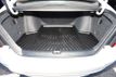 2021 HONDA Accord Sedan Sport 1.5T CVT - 23070668 - 28