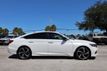 2021 HONDA Accord Sedan Sport 1.5T CVT - 23070668 - 2