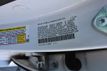 2021 HONDA Accord Sedan Sport 1.5T CVT - 23070668 - 29
