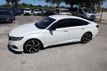 2021 HONDA Accord Sedan Sport 1.5T CVT - 23070668 - 31