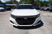 2021 HONDA Accord Sedan Sport 1.5T CVT - 23070668 - 7