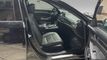 2021 Honda Accord Sedan Sport 1.5T CVT - 22986751 - 11