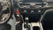 2021 Honda Accord Sedan Sport 1.5T CVT - 22986751 - 13