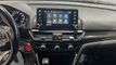 2021 Honda Accord Sedan Sport 1.5T CVT - 22986751 - 14