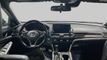 2021 Honda Accord Sedan Sport 1.5T CVT - 22986751 - 16