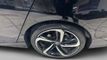 2021 Honda Accord Sedan Sport 1.5T CVT - 22986751 - 18