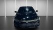 2021 Honda Accord Sedan Sport 1.5T CVT - 22986751 - 1