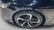 2021 Honda Accord Sedan Sport 1.5T CVT - 22986751 - 19