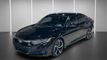 2021 Honda Accord Sedan Sport 1.5T CVT - 22986751 - 2