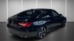 2021 Honda Accord Sedan Sport 1.5T CVT - 22986751 - 3