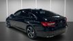 2021 Honda Accord Sedan Sport 1.5T CVT - 22986751 - 4