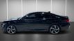 2021 Honda Accord Sedan Sport 1.5T CVT - 22986751 - 6