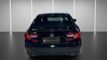 2021 Honda Accord Sedan Sport 1.5T CVT - 22986751 - 7