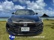 2021 Honda Accord Sedan Sport 1.5T CVT - 22779470 - 9