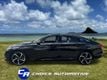 2021 Honda Accord Sedan Sport 1.5T CVT - 22779470 - 2