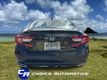 2021 Honda Accord Sedan Sport 1.5T CVT - 22779470 - 5