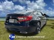 2021 Honda Accord Sedan Sport 1.5T CVT - 22779470 - 6