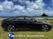 2021 Honda Accord Sedan Sport 1.5T CVT - 22779470 - 7