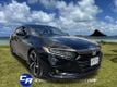 2021 Honda Accord Sedan Sport 1.5T CVT - 22779470 - 8