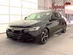 2021 Honda Accord Sedan Sport 1.5T CVT - 23050091 - 0