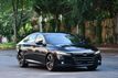 2021 Honda Accord Sedan Sport 1.5T CVT - 23050091 - 9