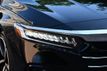 2021 Honda Accord Sedan Sport 1.5T CVT - 23050091 - 10