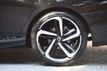 2021 Honda Accord Sedan Sport 1.5T CVT - 23050091 - 12