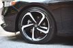 2021 Honda Accord Sedan Sport 1.5T CVT - 23050091 - 13