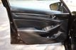 2021 Honda Accord Sedan Sport 1.5T CVT - 23050091 - 14