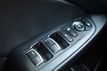 2021 Honda Accord Sedan Sport 1.5T CVT - 23050091 - 15