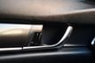 2021 Honda Accord Sedan Sport 1.5T CVT - 23050091 - 16