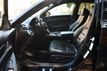 2021 Honda Accord Sedan Sport 1.5T CVT - 23050091 - 17