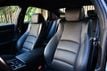 2021 Honda Accord Sedan Sport 1.5T CVT - 23050091 - 18