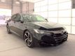 2021 Honda Accord Sedan Sport 1.5T CVT - 23050091 - 1
