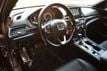 2021 Honda Accord Sedan Sport 1.5T CVT - 23050091 - 19