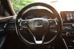 2021 Honda Accord Sedan Sport 1.5T CVT - 23050091 - 20