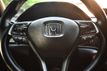 2021 Honda Accord Sedan Sport 1.5T CVT - 23050091 - 21