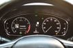 2021 Honda Accord Sedan Sport 1.5T CVT - 23050091 - 22