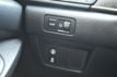 2021 Honda Accord Sedan Sport 1.5T CVT - 23050091 - 23