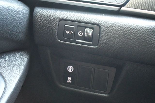 2021 Honda Accord Sedan Sport 1.5T CVT - 23050091 - 23