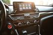 2021 Honda Accord Sedan Sport 1.5T CVT - 23050091 - 25