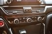 2021 Honda Accord Sedan Sport 1.5T CVT - 23050091 - 26