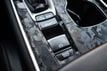 2021 Honda Accord Sedan Sport 1.5T CVT - 23050091 - 28