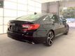 2021 Honda Accord Sedan Sport 1.5T CVT - 23050091 - 2