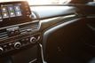 2021 Honda Accord Sedan Sport 1.5T CVT - 23050091 - 29