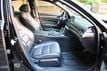 2021 Honda Accord Sedan Sport 1.5T CVT - 23050091 - 30