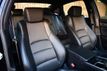 2021 Honda Accord Sedan Sport 1.5T CVT - 23050091 - 31