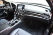 2021 Honda Accord Sedan Sport 1.5T CVT - 23050091 - 32