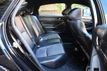 2021 Honda Accord Sedan Sport 1.5T CVT - 23050091 - 33