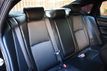 2021 Honda Accord Sedan Sport 1.5T CVT - 23050091 - 34